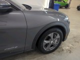  Ford  Mustang Ford  Mach-E 75kWh RWD auto 5d #31
