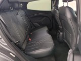  Ford  Mustang Ford  Mach-E 75kWh RWD auto 5d #32