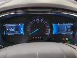  Ford  Mondeo Ford  2.0 Hybride Titanium eCVT automaat Wagon 5d #7