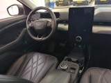  Ford  Mustang Ford  Mach-E 75kWh RWD auto 5d #33