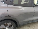  Ford  Mustang Ford  Mach-E 75kWh RWD auto 5d #34