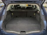  Ford  Mondeo Ford  2.0 Hybride Titanium eCVT automaat Wagon 5d #9