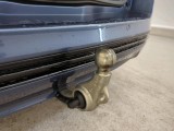  Ford  Mondeo Ford  2.0 Hybride Titanium eCVT automaat Wagon 5d #8