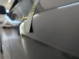  Ford  Mustang Ford  Mach-E 75kWh RWD auto 5d #36