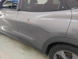  Ford  Mustang Ford  Mach-E 75kWh RWD auto 5d #37