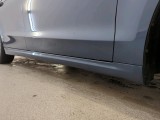  Ford  Mondeo Ford  2.0 Hybride Titanium eCVT automaat Wagon 5d #12