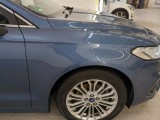  Ford  Mondeo Ford  2.0 Hybride Titanium eCVT automaat Wagon 5d #14