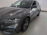  Ford  Mustang Ford  Mach-E 75kWh RWD auto 5d #39
