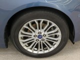  Ford  Mondeo Ford  2.0 Hybride Titanium eCVT automaat Wagon 5d #13