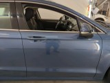  Ford  Mondeo Ford  2.0 Hybride Titanium eCVT automaat Wagon 5d #15