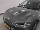 Ford  Mustang Ford  Mach-E 75kWh RWD auto 5d #41