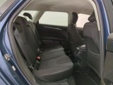  Ford  Mondeo Ford  2.0 Hybride Titanium eCVT automaat Wagon 5d #16