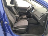  Hyundai  i20 Hyundai  1.0 T-GDI 100 Comfort 5d #3
