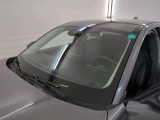  Ford  Mustang Ford  Mach-E 75kWh RWD auto 5d #43