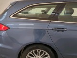  Ford  Mondeo Ford  2.0 Hybride Titanium eCVT automaat Wagon 5d #19