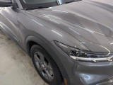  Ford  Mustang Ford  Mach-E 75kWh RWD auto 5d #45