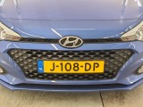  Hyundai  i20 Hyundai  1.0 T-GDI 100 Comfort 5d #5