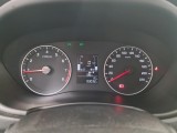  Hyundai  i20 Hyundai  1.0 T-GDI 100 Comfort 5d #7