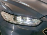  Ford  Mondeo Ford  2.0 Hybride Titanium eCVT automaat Wagon 5d #21