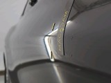  Ford  Mustang Ford  Mach-E 75kWh RWD auto 5d #47