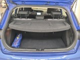  Hyundai  i20 Hyundai  1.0 T-GDI 100 Comfort 5d #8