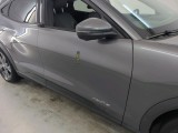  Ford  Mustang Ford  Mach-E 75kWh RWD auto 5d #48