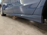  Ford  Mondeo Ford  2.0 Hybride Titanium eCVT automaat Wagon 5d #24