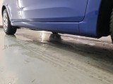  Hyundai  i20 Hyundai  1.0 T-GDI 100 Comfort 5d #11
