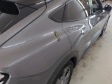  Ford  Mustang Ford  Mach-E 75kWh RWD auto 5d #52