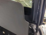  Ford  Mustang Ford  Mach-E 75kWh RWD auto 5d #53