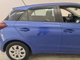  Hyundai  i20 Hyundai  1.0 T-GDI 100 Comfort 5d #13