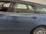  Ford  Mondeo Ford  2.0 Hybride Titanium eCVT automaat Wagon 5d #27