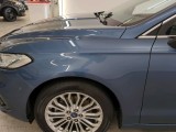  Ford  Mondeo Ford  2.0 Hybride Titanium eCVT automaat Wagon 5d #28