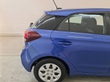  Hyundai  i20 Hyundai  1.0 T-GDI 100 Comfort 5d #14