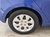 Hyundai  i20 Hyundai  1.0 T-GDI 100 Comfort 5d #15