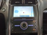  Ford  Mondeo Ford  2.0 Hybride Titanium eCVT automaat Wagon 5d #31