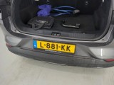  Ford  Mustang Ford  Mach-E 75kWh RWD auto 5d #57