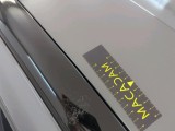  Ford  Mustang Ford  Mach-E 75kWh RWD auto 5d #58