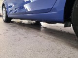  Hyundai  i20 Hyundai  1.0 T-GDI 100 Comfort 5d #18
