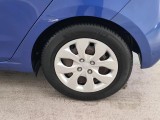  Hyundai  i20 Hyundai  1.0 T-GDI 100 Comfort 5d #19