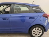  Hyundai  i20 Hyundai  1.0 T-GDI 100 Comfort 5d #21