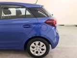  Hyundai  i20 Hyundai  1.0 T-GDI 100 Comfort 5d #20