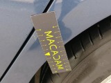  Ford  Mondeo Ford  2.0 Hybride Titanium eCVT automaat Wagon 5d #36