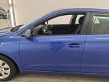  Hyundai  i20 Hyundai  1.0 T-GDI 100 Comfort 5d #22