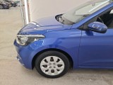  Hyundai  i20 Hyundai  1.0 T-GDI 100 Comfort 5d #23