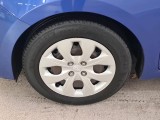  Hyundai  i20 Hyundai  1.0 T-GDI 100 Comfort 5d #24
