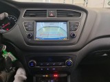  Hyundai  i20 Hyundai  1.0 T-GDI 100 Comfort 5d #25
