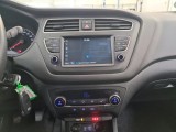  Hyundai  i20 Hyundai  1.0 T-GDI 100 Comfort 5d #26