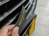  Ford  Mondeo Ford  2.0 Hybride Titanium eCVT automaat Wagon 5d #40