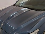  Ford  Mondeo Ford  2.0 Hybride Titanium eCVT automaat Wagon 5d #42